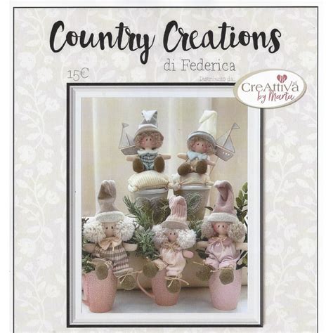 www country creations|More.